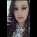 Profile Picture of Pamela Heryka Krul (@pamelaheryka) on Instagram