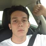 Profile Picture of Jacob Archuleta Fans (@jacobarchuleta.fans) on Instagram