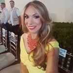 Profile Picture of Barbie Katherine Meza (@barbiekatherinemeza) on Instagram