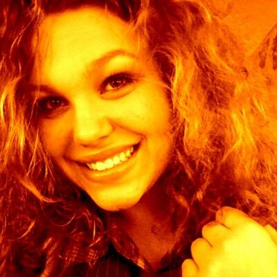 Kaila Marie Wright - Twitter Profile Picture of Kaila Marie Wright (@kailabaybeee) on Twitter