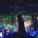 Profile Picture of rizki.a.wardhani (@rizki.a.wardhani) on Instagram