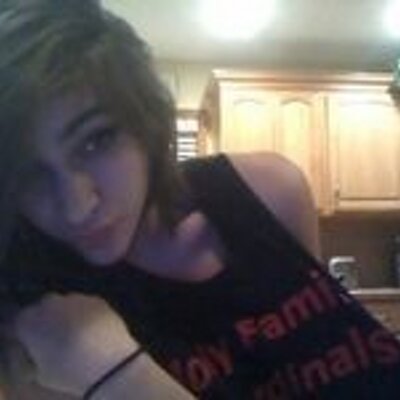 Profile Picture of Juliet Larson (@JulietLarson2) on Twitter