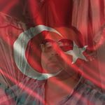 Profile Picture of Ferit Baş@ğlu 48 (@ferit_basoglu_48) on Instagram
