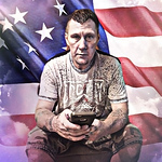 Profile Picture of Danny Pemberton (@dannypemberton75) on Flickr