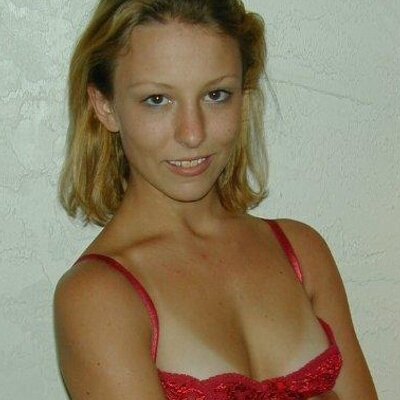 Profile Picture of Annabelle Hayes (@AnnabelleHayesF) on Twitter