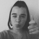 Profile Picture of Hadynn fetters (@hadynnf) on Instagram