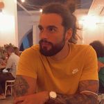 Profile Picture of Lorenzo Ayala (@lorenzoeea) on Instagram