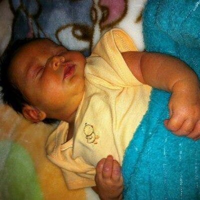 Profile Picture of Alonzo Gibson (@alonzogibson2) on Twitter