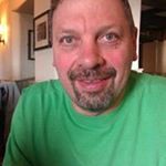 Profile Picture of Christopher Holgate (@christophertholgate) on Instagram