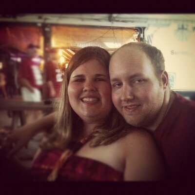 Profile Picture of Jeremy Mangrum (@jeremyrayjay) on Twitter