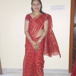 Profile Picture of Nisha Vishal Sethia (@nisha.nahata.167) on Instagram