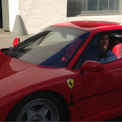 Profile Picture of Jeffrey Havlik (@jeffreyhavlik3562) on Youtube