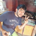 Profile Picture of Octavio Arredondo (@0ctavio.felix) on Instagram