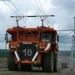 Profile Picture of Kelvin Fukama (@kelvin.fukama.3) on Facebook