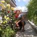 Profile Picture of Stefan Spiru (@stefan.spiru.9) on Facebook