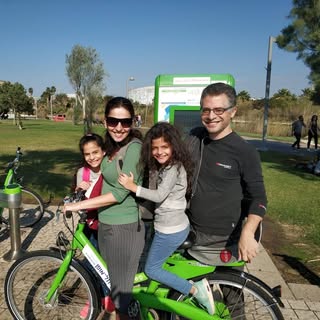 Michael Nahmias - Instagram Profile Picture of Michael Nahmias (@nahmiasmichael) on Instagram