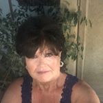 Profile Picture of Terrie Tidwell D'Antonio (@terriedantonio) on Instagram