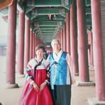 Profile Picture of Chung Wing Chiu (@chungwing.chiu.7) on Facebook