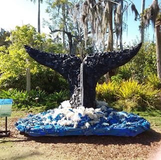 Profile Picture of Lory Metzger (@lory.metzger.10) on Facebook