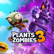 Profile Picture of Logan Michaels (@loganmichaels4539) on Youtube