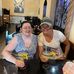 Profile Picture of Jerri Hufker (@jerri.hufker.5) on Facebook