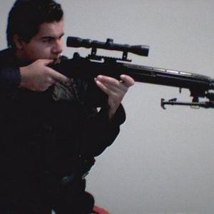 Profile Picture of Jose Reyna (@artist1001psn) on Myspace
