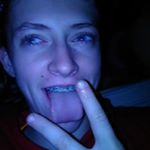 Profile Picture of Coraphelps (@coraphelps2056) on Instagram
