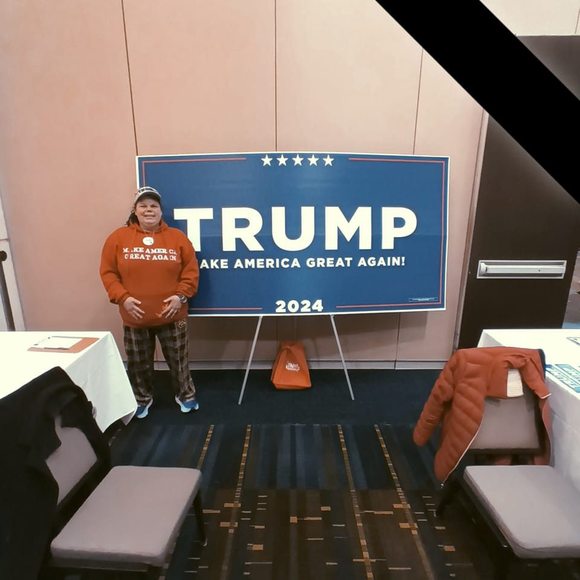 Profile Picture of Nancy Hanson (@boardgames100) on Poshmark