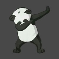 Profile Picture of Sad Panda (@sad-panda-28) on Quora