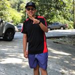 Profile Picture of Jorge Arango (@jorge_arango_12) on Instagram