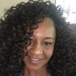 Profile Picture of Ava Blount (@realava1) on Instagram