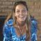 Profile Picture of Kristina Schwartzkopff (@kristina.schwartzkopff) on Facebook