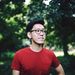 Profile Picture of Kelvin Yee (@yeekelv) on Pinterest