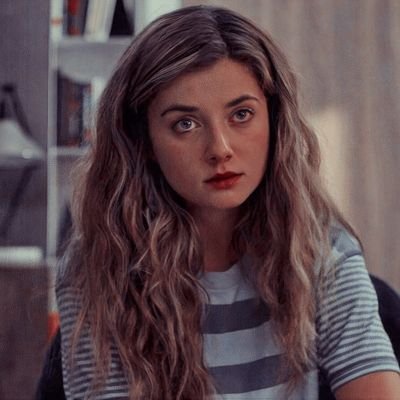 Profile Picture of Amy Bendix (@StreetSmartAmy) on Twitter