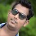 Profile Picture of Sudarshan Reddy Agnal (@sudarshan.reddy.188) on Facebook