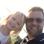 Profile Picture of Brandon Savoy (@bsavoy01) on Instagram