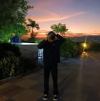 Profile Picture of Jason Cardos (@jason.cardos.2024) on Facebook