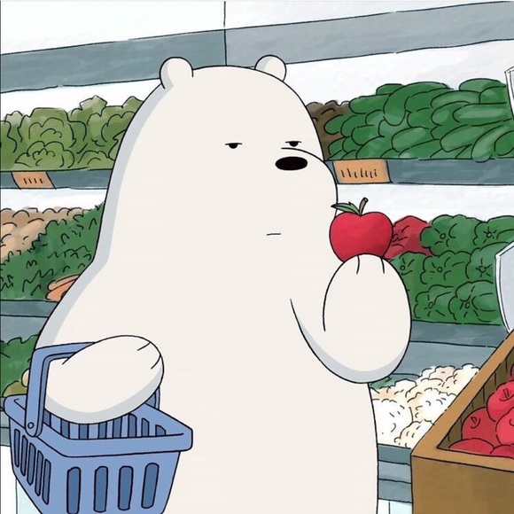 Profile Picture of Ariel Fernandez (@ari_el99) on Poshmark