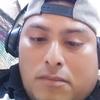 Profile Picture of Jose Poot (@@josepoot04) on Tiktok