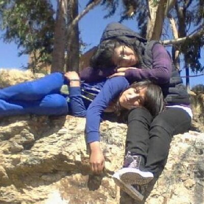 Profile Picture of Yolanda Hinojosa (@HinojosaYolanda) on Twitter