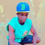 Profile Picture of Ajebo Andrew (@Ajebo-Andrew) on Facebook