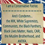 Profile Picture of Jason Mcgaugh (@mcgaughjason) on Instagram