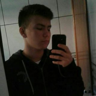 Profile Picture of William Both (@william.both.9) on Facebook