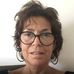 Profile Picture of Antonia Miceli (@antonia.miceli.948) on Facebook