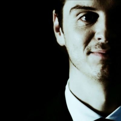 Profile Picture of Jim Moriarty (@JimM_BBC_bot) on Twitter