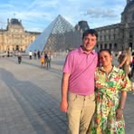 Profile Picture of Eric Rumley (@Eric-Rumley) on Facebook