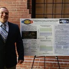 Profile Picture of Larry Lehman Kuseian (@kuseian) on Twitter