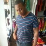 Profile Picture of Andrew Dwyer (@andrew_bling) on Instagram