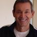 Profile Picture of Tony Carbone (@tony.carbone.9275) on Facebook