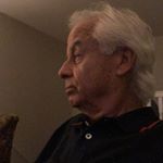 Profile Picture of Larry L (@larry_lokey_boom) on Instagram